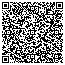 QR code with Cohen Joy contacts