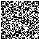 QR code with John P Ritchie CPA contacts