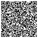 QR code with Wally's Bail Bonds contacts