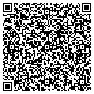 QR code with Messiah Baptist Federal Cu contacts