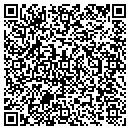 QR code with Ivan Smith Furniture contacts