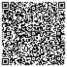QR code with Behind the Wheel Driving Acad contacts