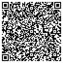 QR code with Jackie Import contacts