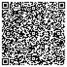 QR code with Bellaire Driving School contacts