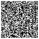 QR code with Mid-Hudson Valley Federal Cu contacts