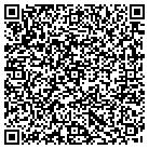 QR code with James E Brinson Jr contacts