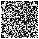 QR code with Century Vending contacts