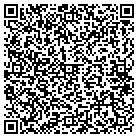 QR code with SURVEILLANCEINC.COM contacts