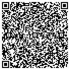 QR code with Conkling Michelle A contacts