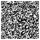 QR code with Personal Care Home Services contacts