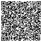 QR code with Martin Luther King Group Home contacts