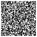 QR code with AAA Bail Bonds contacts
