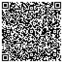 QR code with Champion Vending contacts