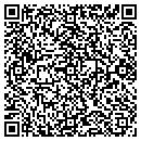 QR code with Aa-Able Bail Bonds contacts