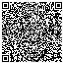 QR code with Cook Steve contacts