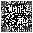 QR code with Jasco Imports contacts