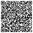 QR code with Chesapeake Vending contacts