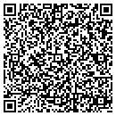 QR code with mnkenkjlew contacts