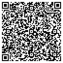 QR code with Cooley Alexander contacts