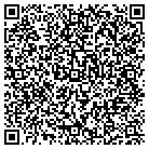QR code with Credit & Debt Counselors Inc contacts