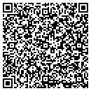 QR code with Jb Furniture Co contacts