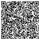 QR code with A Aa James Bondsman contacts