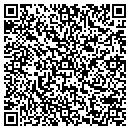 QR code with Chesapeake Vending LLC contacts