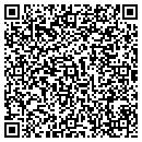 QR code with Media Networks contacts