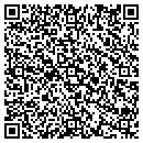QR code with Chesapeake Vending Products contacts