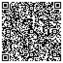 QR code with Chesapeake Vending Service contacts