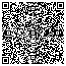 QR code with Coppala Kandee G contacts