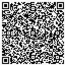 QR code with Choice One Vending contacts