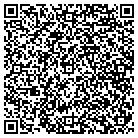 QR code with Minority Achievers Program contacts