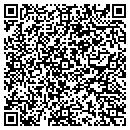 QR code with Nutri-Line Foods contacts