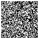 QR code with A Abailable Bailbonds contacts