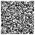 QR code with Missaukee Msu Extension contacts