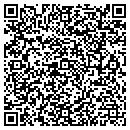 QR code with Choice Vending contacts