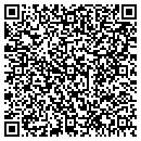 QR code with Jeffrey D White contacts