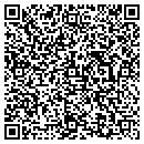QR code with Cordero Claudette M contacts