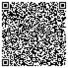 QR code with Chris Vending Inc contacts