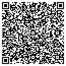 QR code with A Abailable Bail Bonds contacts