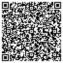 QR code with Corey Julie A contacts