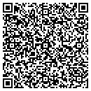 QR code with A A Bail Bonding contacts