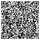 QR code with Cormier Jason P contacts