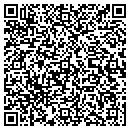 QR code with Msu Extension contacts