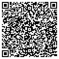 QR code with Cj Vending Company contacts