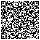 QR code with Morgan Stanley contacts