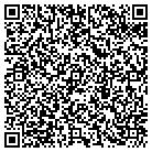 QR code with Philadelphia Community Care Inc contacts