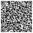 QR code with Cosgrove Lara contacts