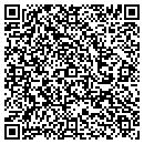 QR code with Abailable Bail Bonds contacts